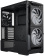 Корпус Lian-Li Lancool 216 черный без БП ATX 2x120mm 2x140mm 2xUSB3.0 audio bott PSU от магазина РЭССИ