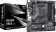 Материнская плата Asrock B450M PRO4 R2.0 Soc-AM4 AMD B450 4xDDR4 mATX AC`97 8ch(7.1) GbLAN RAID+VGA+DVI+HDMI от магазина РЭССИ