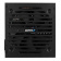 Картинка Блок питания Aerocool ATX 750W VX PLUS 750W (24+4+4pin) APFC 120mm fan 4xSATA RTL от магазина РЭССИ Блок питания Aerocool ATX 750W VX PLUS 750W (24+4+4pin) APFC 120mm fan 4xSATA RTL от магазина РЭССИ