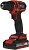 Дрель-шуруповерт Einhell PXC TE-CD 18/40 Li BL аккум. патрон:быстрозажимной (кейс в комплекте) (4513995) от магазина РЭССИ