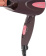 Фен Vitek VT-2261 1300Вт коричневый от магазина РЭССИ