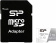 Флеш карта microSDXC 1Tb Class10 Silicon Power SP001TBSTXDA2V20SP Superior + adapter от магазина РЭССИ