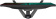 Монитор GMNG 27" Gaming GM-27F23 черный IPS LED 2ms 16:9 HDMI M/M матовая HAS Piv 400cd 178гр/178гр 3840x2160 160Hz G-Sync FreeSync DP Quad 4K (2160p) 6.63кг от магазина РЭССИ