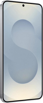 Смартфон Samsung SM-S931B Galaxy S25 128Gb 12Gb серый моноблок 3G 4G 2Sim 6.2" 1080x2340 Android 15 50Mpix 802.11 a/b/g/n/ac/ax/be NFC GPS GSM900/1800 GSM1900 TouchSc Protect от магазина РЭССИ