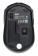 Мышь Acer OMR050 черный оптическая (1600dpi) беспроводная BT/Radio USB (6but) от магазина РЭССИ