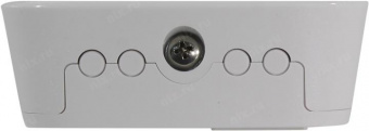 Точка доступа MikroTik wAP R (RBWAPR-2ND) N300 10/100BASE-TX от магазина РЭССИ