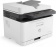 МФУ лазерный HP LaserJet 179fnw (4ZB97A) A4 WiFi белый/серый от магазина РЭССИ