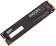 Накопитель SSD Silicon Power PCIe 4.0 x4 4TB SP04KGBP44ED9005 ED90 Endura M.2 2280 от магазина РЭССИ