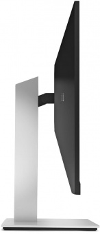 Монитор HP 27" E27u G4 черный IPS 5ms 16:9 HDMI матовая HAS Piv 250cd 178гр/178гр 2560x1440 DP 2K USB 7.6кг от магазина РЭССИ