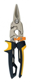 Ножницы Fiskars PowerGear (1027207) от магазина РЭССИ