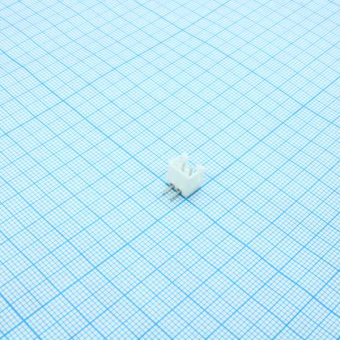 DS1069-2MRW6XB от магазина РЭССИ