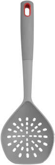 Шумовка Rondell Intense RD-662 серый от магазина РЭССИ