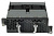 Модуль HPE JG552A Frt(prt)-Bck(pwr) HV Fan Tray от магазина РЭССИ
