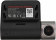 Картинка Видеорегистратор 70Mai Dash Cam Pro Plus+ Rear Cam, черный (A500S-1) черный 5Mpix 1944x2592 1080p 140гр. GPS MSC8336D от магазина РЭССИ Видеорегистратор 70Mai Dash Cam Pro Plus+ Rear Cam, черный (A500S-1) черный 5Mpix 1944x2592 1080p 140гр. GPS MSC8336D от магазина РЭССИ