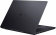 Ноутбук Asus ProArt Studiobook Pro 16 W7600H3A-KV036W Core i7 11800H 32Gb SSD1Tb NVIDIA GeForce RTX A3000 6Gb 16" IPS WQXGA (2560x1600) Windows 11 Home black WiFi BT Cam (90NB0TS1-M02040) от магазина РЭССИ
