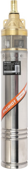 Насос вихревой Patriot CP 1160 C 1100Вт 5000л/час (315302473) от магазина РЭССИ
