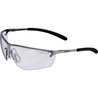 Открытые очки Bolle SILIUM clear SILPSI от магазина РЭССИ