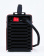 Сварочный аппарат Elitech АИС 180Д (E1703.012.00) инвертор MMA DC/TIG DC 5.4кВт от магазина РЭССИ