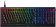 Картинка Клавиатура Razer Blackwidow V3 Pro механическая черный USB беспроводная BT/Radio Multimedia for gamer LED (подставка для запястий) от магазина РЭССИ Клавиатура Razer Blackwidow V3 Pro механическая черный USB беспроводная BT/Radio Multimedia for gamer LED (подставка для запястий) от магазина РЭССИ