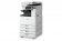 Копир Canon imageRUNNER DX C3822i (4915C024) лазерный печать:цветной от магазина РЭССИ