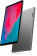 Картинка Планшет Lenovo Tab M10 Plus TB-X606X Helio P22T (2.3) 8C RAM4Gb ROM64Gb 10.3" IPS 1920x1200 3G 4G Android 9.0 темно-серый 8Mpix 5Mpix BT GPS WiFi Touch microSD 256Gb 5000mAh 9hr от магазина РЭССИ Планшет Lenovo Tab M10 Plus TB-X606X Helio P22T (2.3) 8C RAM4Gb ROM64Gb 10.3" IPS 1920x1200 3G 4G Android 9.0 темно-серый 8Mpix 5Mpix BT GPS WiFi Touch microSD 256Gb 5000mAh 9hr от магазина РЭССИ