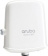 Точка доступа HPE Aruba Instant On AP17 Outdoor AP (R2X11A) AC1200 10/100/1000BASE-TX белый от магазина РЭССИ