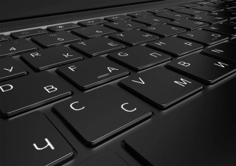 Ноутбук Digma Pro Fortis Core i5 1035G1 16Gb SSD512Gb Intel UHD Graphics 14.1" IPS FHD (1920x1080) Windows 11 Professional grey WiFi BT Cam 4000mAh (DN14P5-ADXW01) от магазина РЭССИ