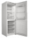 Картинка Холодильник Indesit ITR 4160 W 2-хкамерн. белый (двухкамерный) от магазина РЭССИ Холодильник Indesit ITR 4160 W 2-хкамерн. белый (двухкамерный) от магазина РЭССИ