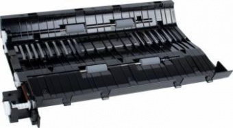 Модуль двусторонней печати Kyocera DU-480 для TASKalfa 1800/1801/2200/2201 (1203P90UN0) от магазина РЭССИ