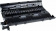 Картинка Модуль двусторонней печати Kyocera DU-480 для TASKalfa 1800/1801/2200/2201 (1203P90UN0) от магазина РЭССИ Модуль двусторонней печати Kyocera DU-480 для TASKalfa 1800/1801/2200/2201 (1203P90UN0) от магазина РЭССИ