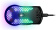 Мышь Steelseries Aerox 3 черный оптическая (8500dpi) USB (5but) от магазина РЭССИ