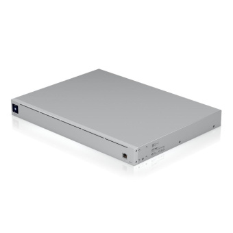 Ubiquiti UniFi Redundant Power System электронное устройство от магазина РЭССИ
