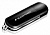 Флеш Диск Silicon Power 16Gb LuxMini 322 SP016GBUF2322V1K USB2.0 черный от магазина РЭССИ