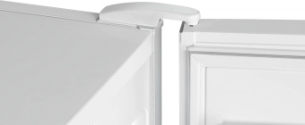 Морозильная камера Nordfrost DF 268 WAP белый от магазина РЭССИ