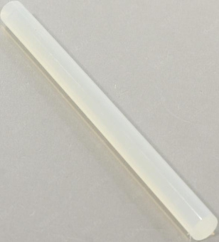 Клеевой пистолет Rexant 100 Вт 12-0105 от магазина РЭССИ