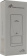 Ubiquiti mFi Wall Mount Motion Sensor от магазина РЭССИ