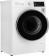 Картинка Стиральная машина Weissgauff WM 49127 DS Inverter Steam класс: A+++ загр.фронтальная макс.:7кг белый от магазина РЭССИ Стиральная машина Weissgauff WM 49127 DS Inverter Steam класс: A+++ загр.фронтальная макс.:7кг белый от магазина РЭССИ
