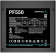 Картинка Блок питания Deepcool ATX 550W PF550 V2 80 PLUS WHITE (20+4pin) APFC 120mm fan 6xSATA RTL от магазина РЭССИ Блок питания Deepcool ATX 550W PF550 V2 80 PLUS WHITE (20+4pin) APFC 120mm fan 6xSATA RTL от магазина РЭССИ