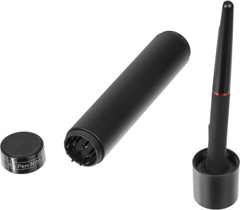 Графический планшет XPPen Artist 12 PRO FHD IPS HDMI черный от магазина РЭССИ