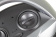 Тепловентилятор Centek CT-6021 1500Вт серый/черный от магазина РЭССИ