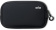 Картинка Машинка для стрижки Braun BT7940TS черный (насадок в компл:4шт) от магазина РЭССИ Машинка для стрижки Braun BT7940TS черный (насадок в компл:4шт) от магазина РЭССИ