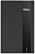Жесткий диск Netac USB 3.0 2Tb NT05K331N-002T-30BK K331 2.5" черный от магазина РЭССИ