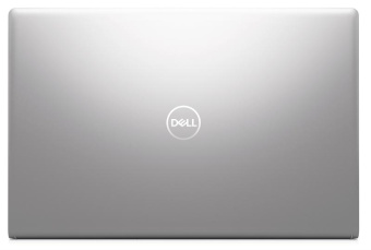 Ноутбук Dell Inspiron 3511 Core i7 1165G7 8Gb SSD512Gb Intel Iris Xe graphics 15.6" WVA FHD (1920x1080) Linux silver WiFi BT Cam (3511-1038) от магазина РЭССИ