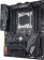 Материнская плата Gigabyte X299 UD4 Pro Soc-2066 Intel X299 8xDDR4 ATX AC`97 8ch(7.1) GbLAN RAID от магазина РЭССИ