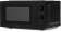 Картинка Микроволновая Печь Domfy DSB-MW101 19л. 700Вт черный от магазина РЭССИ Микроволновая Печь Domfy DSB-MW101 19л. 700Вт черный от магазина РЭССИ