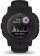 Смарт-часы Garmin Instinct 2 Solar 45мм 0.9" AMOLED корп.черный силикон рем.черный (010-02627-03) от магазина РЭССИ