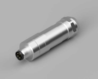PBSH-M8A-04P-MM-SL7001-00Z(H) от магазина РЭССИ