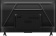 Картинка Телевизор LED TCL 43" 43P637 черный 4K Ultra HD 60Hz DVB-T DVB-T2 DVB-C DVB-S DVB-S2 WiFi Smart TV (RUS) от магазина РЭССИ Телевизор LED TCL 43" 43P637 черный 4K Ultra HD 60Hz DVB-T DVB-T2 DVB-C DVB-S DVB-S2 WiFi Smart TV (RUS) от магазина РЭССИ