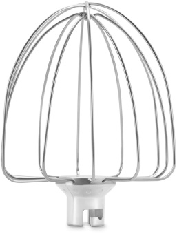 Миксер планетарный Starwind SPM7160 1600Вт оранжевый от магазина РЭССИ