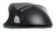 Мышь A4Tech V-Track Padless N-600X серый оптическая (1600dpi) USB (4but) от магазина РЭССИ